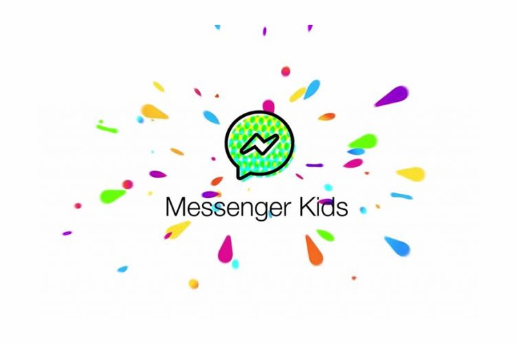 messenger kids get sleep mode - featured