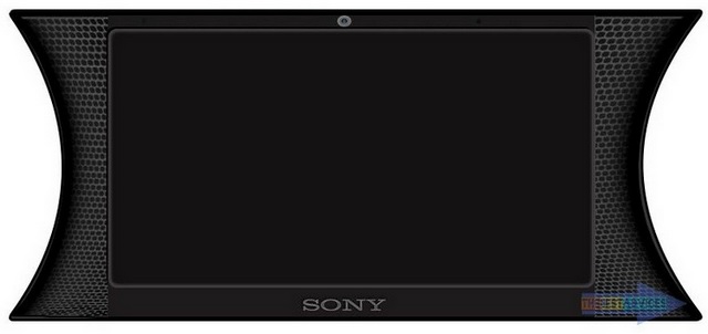 Details of Sony’s Upcoming Google Smart Display Leaked; Will Reportedly Arrive in Q3 2018