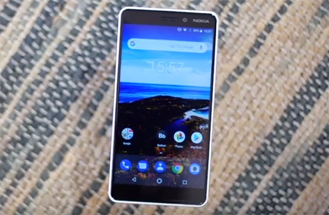 HMD Slashes Nokia 6.1 Price in India Ahead of Nokia 6.1 Plus Launch