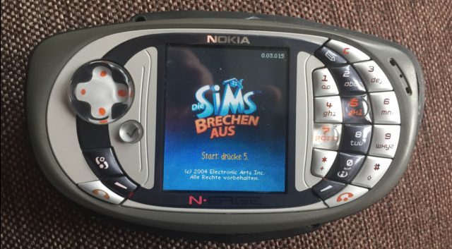 Nokia N-Gage to Xiaomi’s Black Shark: A Look at Gaming Phones over the Years