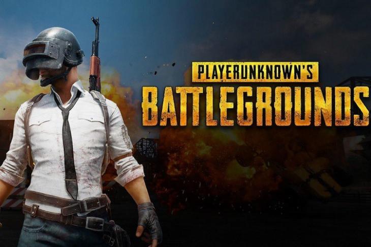 PUBG Mobile Royale Pass Musim 4 Dimulai Besok di Android dan iOS