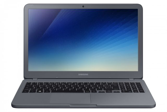 Samsung Notebook 3 comes with Nvidia MX110 graphics