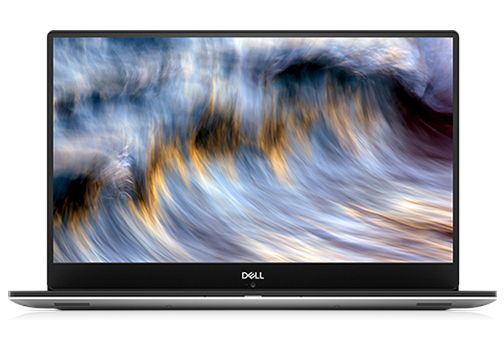 Dell XPS 15 Core i9