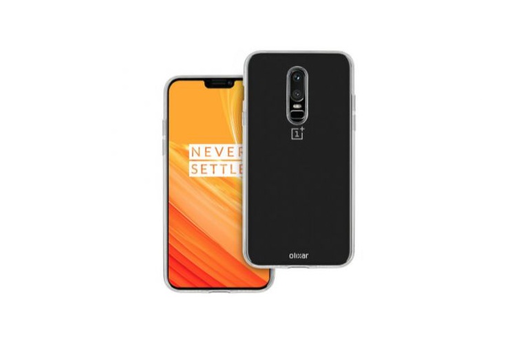 oneplus 6 featured new