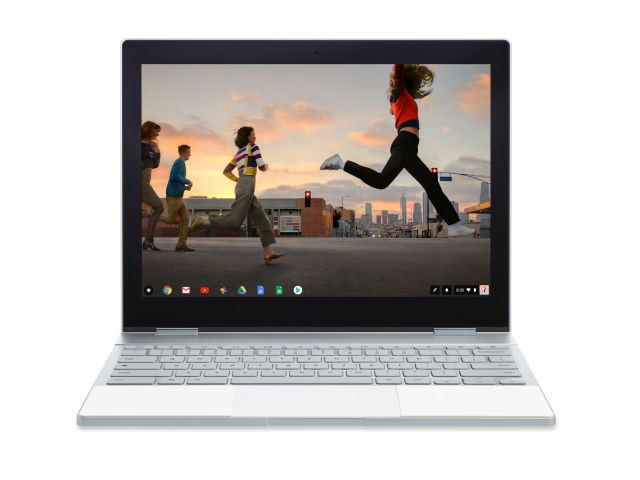 Pixelbook premium Chromebook reportedly will be launched in India soon