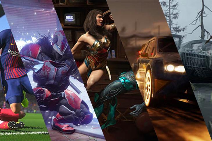 ps4 games deal featured website