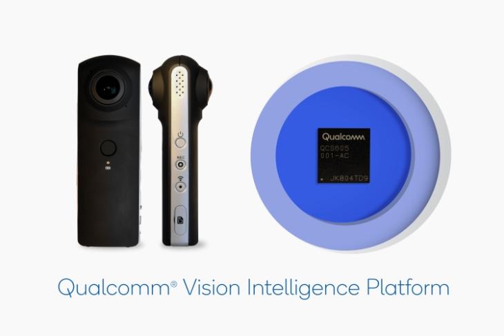 qualcomm-vision-intelligence-platform-photo (1)