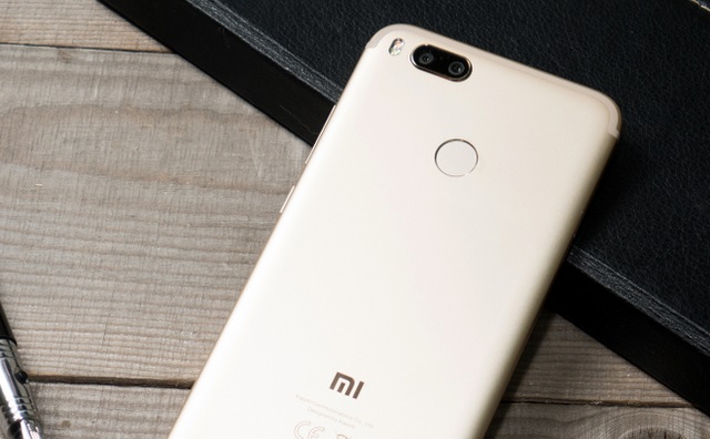redmi s2
