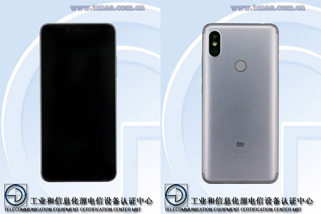 xiaomi redmi s2 xda