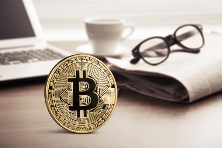 you'll need to pay bitcoin to prevent your password from leaking