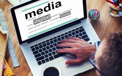 modi indian govt new rules for digital media news platform