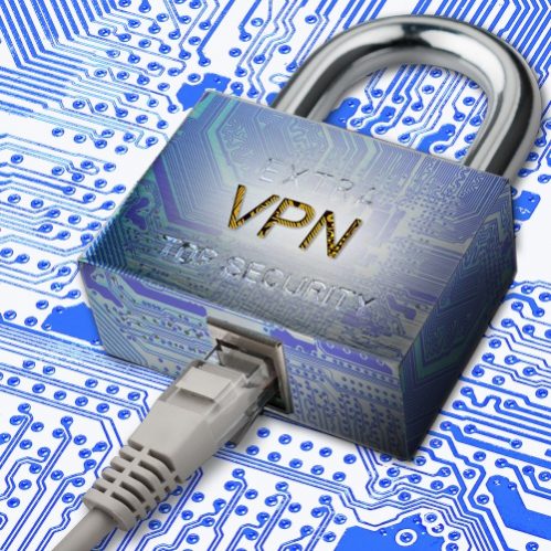 Many Popular VPNs Leak Your IP Addresses Due to WebRTC Bug in Browsers