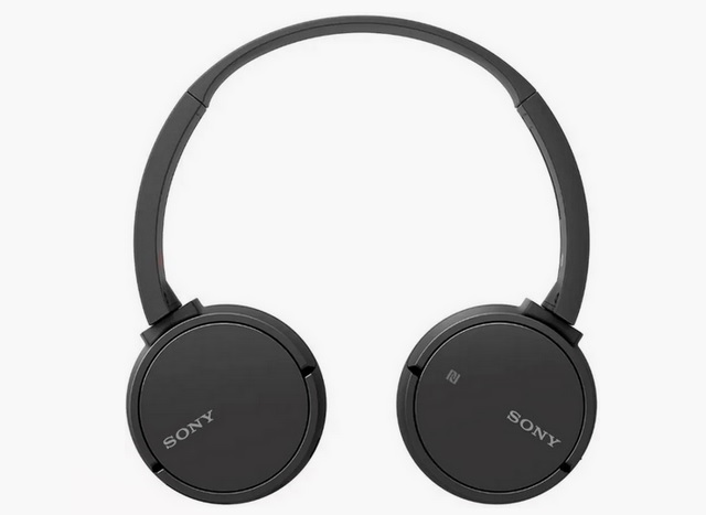 Sony headphones with online mic flipkart