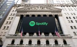 spotify ipo featured