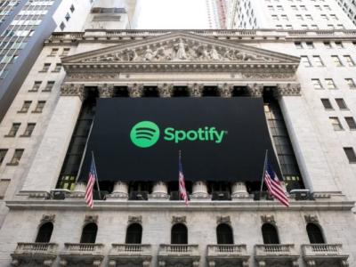 spotify ipo featured