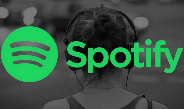 Spotify Dapat Tunduk pada Tekanan dan Mengubah Kebijakan Konten dan Perilaku untuk Artis