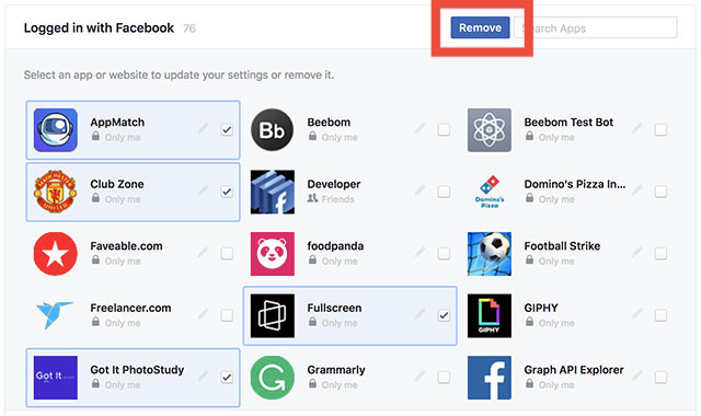 27 Cool Facebook Tricks You Should Know