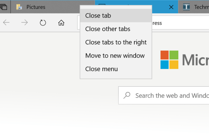 tab_sets-windows_750px
