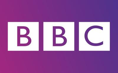 BBC Releases 16,000+ Sound Samples for Free Download