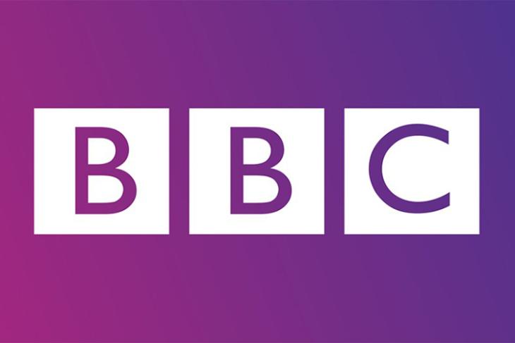 BBC Releases 16,000+ Sound Samples for Free Download