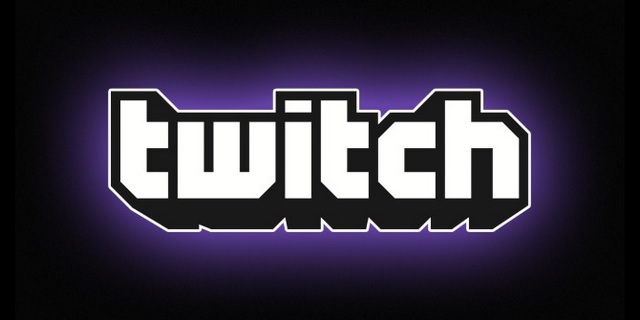 Twitch Guns for Streaming Crown as YouTube Stuck Moderating Content