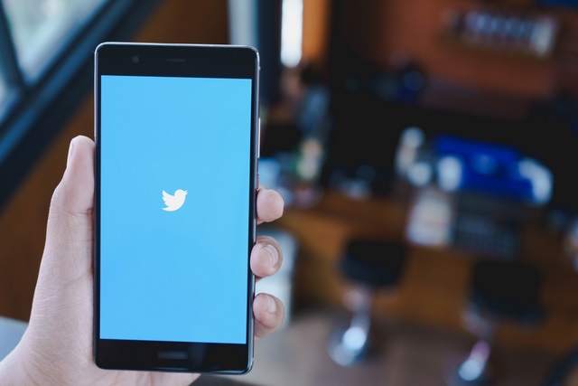 Twitter Admits Selling User Data Access to Cambridge Analytica-Linked Aleksandr Kogan