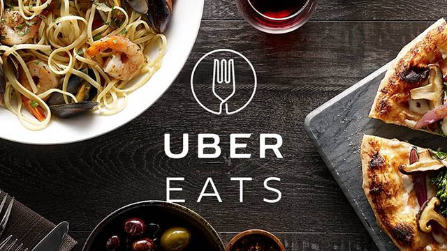 Uber Eats Now Available in Kolkata With 250 Partner Restaurants