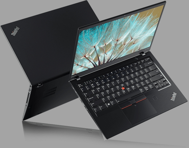 Lenovo Launches ThinkPad X1 Carbon, X1 Yoga, X280, T480 and L Series: Range starts at Rs 54,000