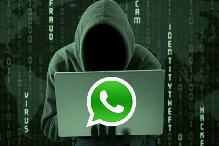 Hackers Can Use URL to Steal Your IP Address Using WhatsApp