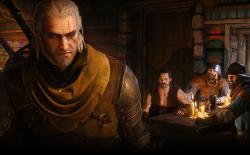 witcher 3 patch issues hdr visual bugs featured website