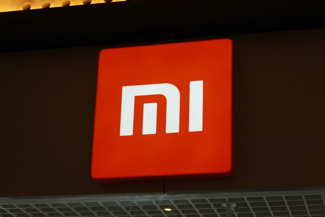 Xiaomi is reportedly working with TSMC to create the successor of its first homegrown SOC, and the Surge S2 will likely be used in phones later this year.