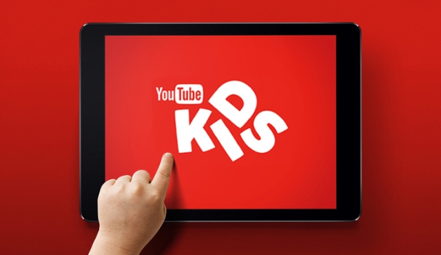 YouTube Illegally Collecting Data on Children, Allege US Privacy Groups