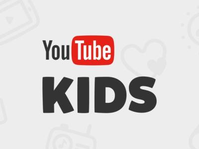 ytkids_feature_750
