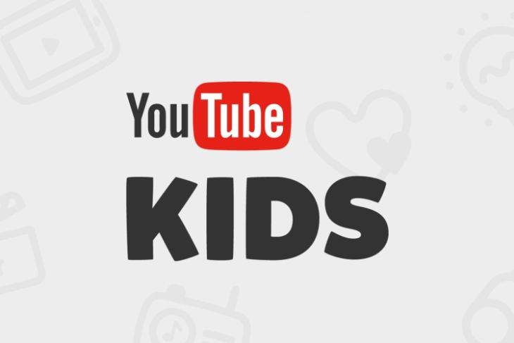 ytkids_feature_750