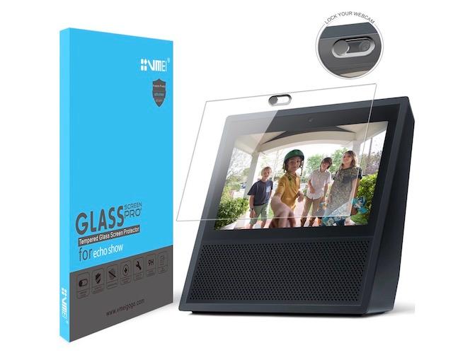 10 Best Echo Show Accessories You Can Buy | Beebom