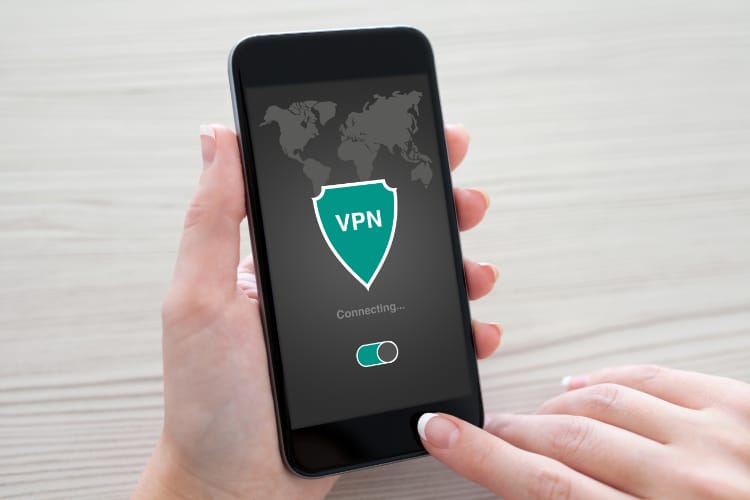 Best VPN For Android Tablet