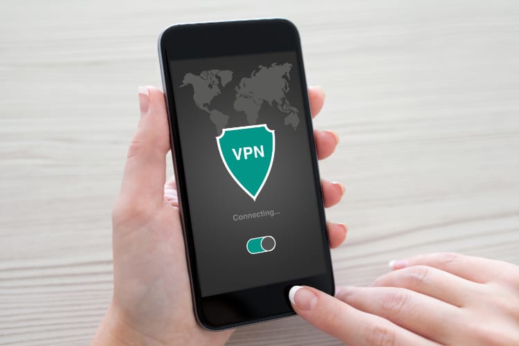 Get The Fastest VPN for Android Phone