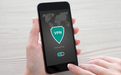 10 Best Android VPN Apps 2018 (Free and Paid)