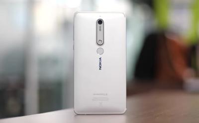 10 Best Nokia 6.1 Cases and Covers You Can Buy