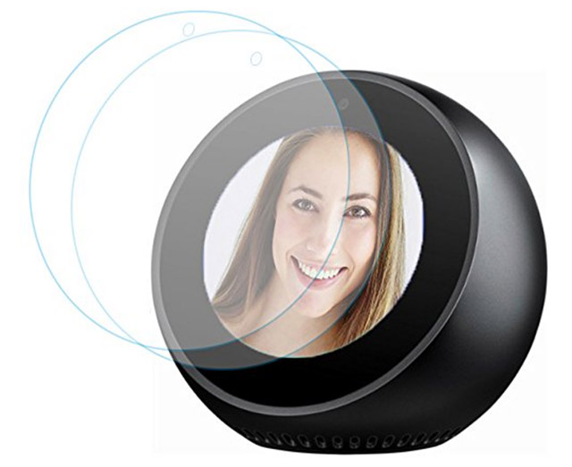 10 Best Echo Spot Screen Protectors You Can Buy Beebom