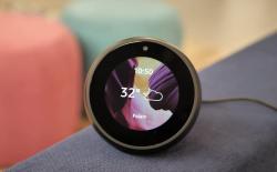 3 Best Amazon Echo Spot Cases and Covers You Can Buy