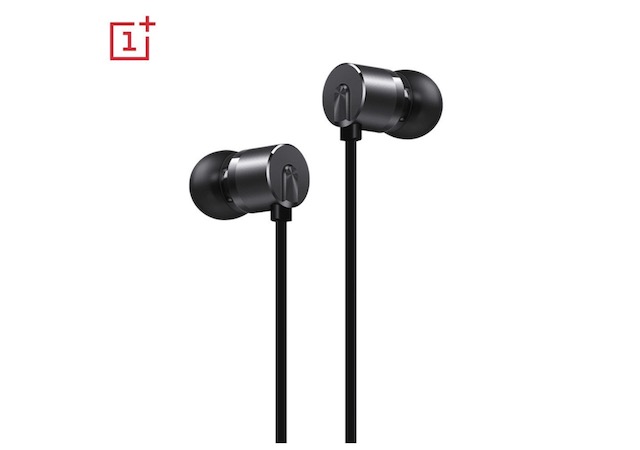 5. OnePlus 6 Bullet V2 Headphone