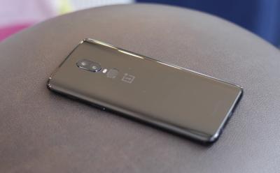 6 Best OnePlus 6 Cases and Covers You Can Buy