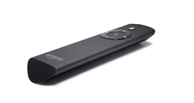9. Alexa Voice Remote for Amazon Echo Spot