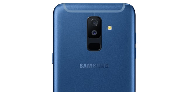 Samsung Galaxy A6+ vs Nokia 7 plus: The Mid-Range Specs Battle