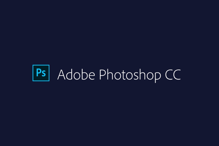 adobe photoshop for mac built in