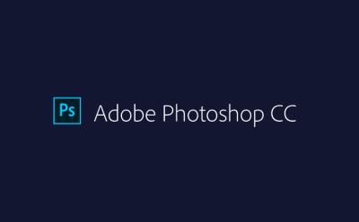 Adobe Photoshop CC 2018 Review