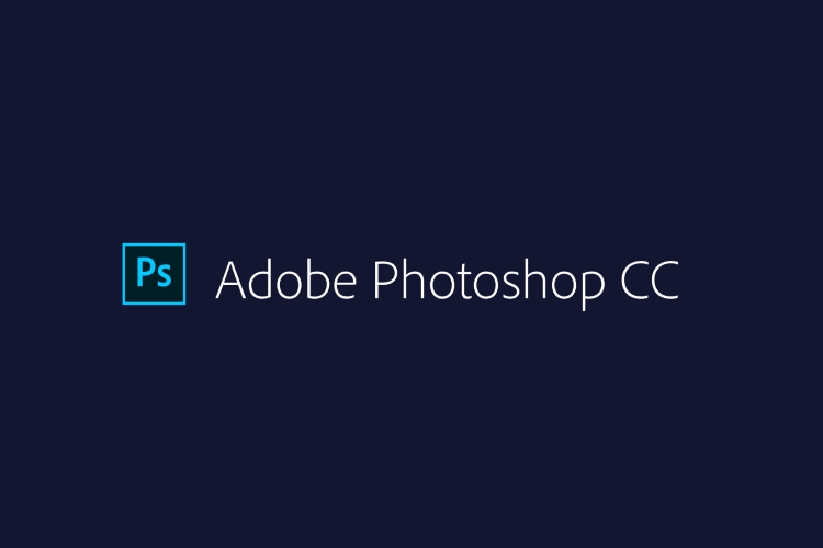 Adobe Photoshop CC 2018 Review