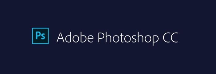 adobe photoshop cc 2018