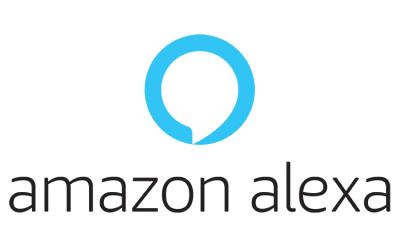 Amazon Alexa featured